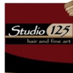 Re sized logo 20 ava