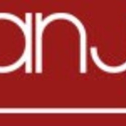 Re sized logo 2629 1 ava