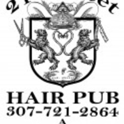 Re sized logo 2869 ava