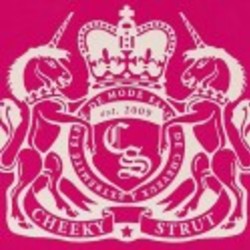 Re sized logo 3319 ava