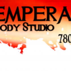 Re sized logo 417 ava