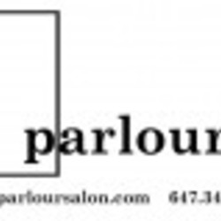 Re sized logo 533 ava