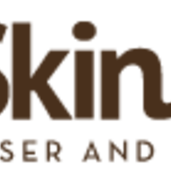 Re sized logo 6066 2 ava