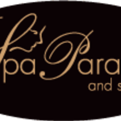 Re sized logo 6110 ava