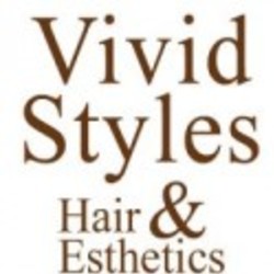 Re sized logo 6934 ava