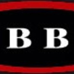 Re sized logo 916 ava