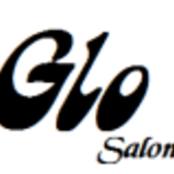 Re sized logo ava