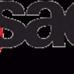 Re sized logo saco 3561 ava