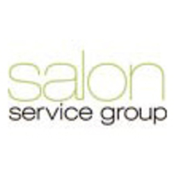 Re sized logo sm 659