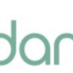 Re sized logogreen ava