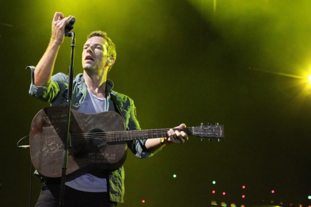 lolla-friday-coldplay-5