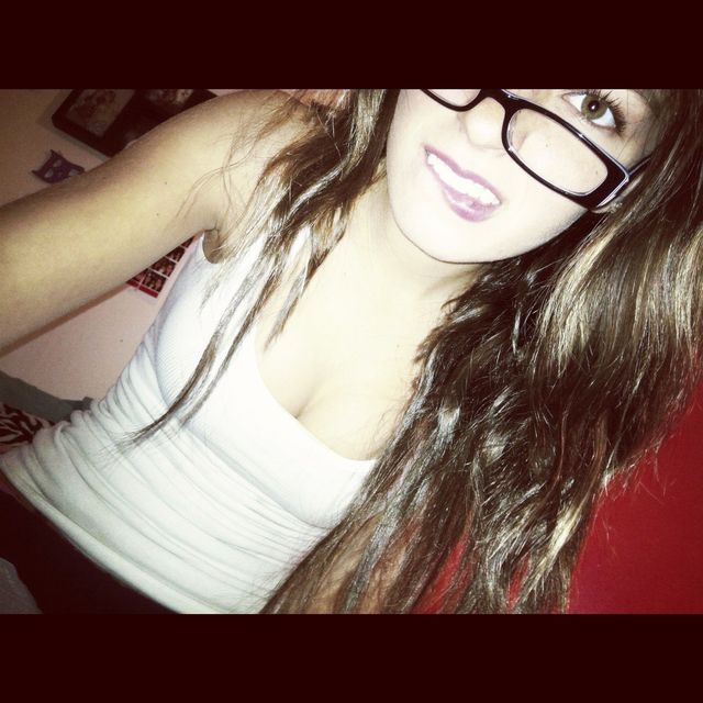 long hair don't care 
