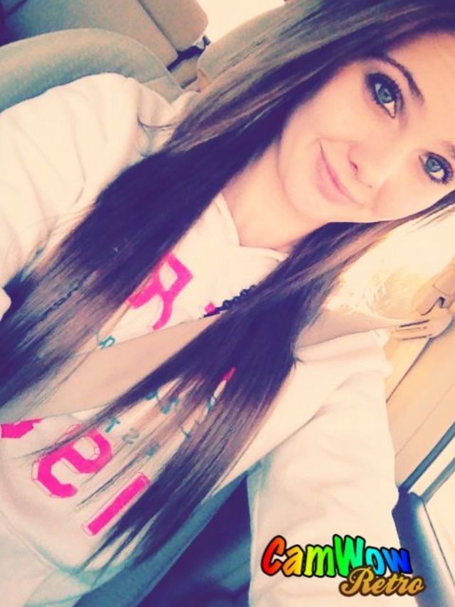 long hair don't care 