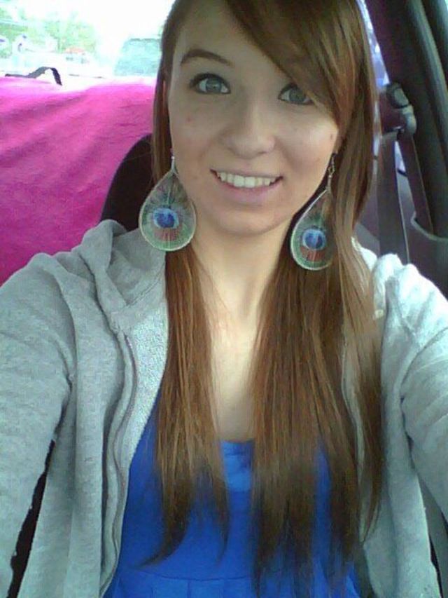 long hair don't care