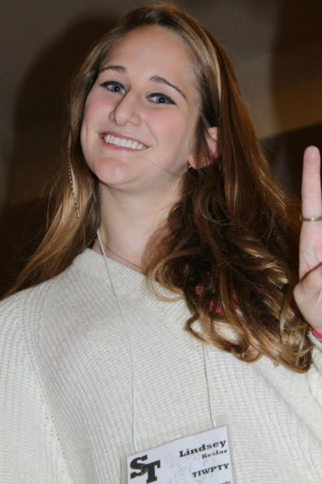 long hair don't care
