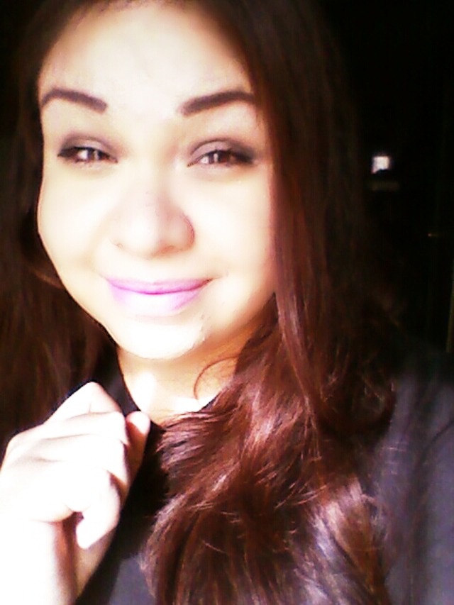 long hair don't care.