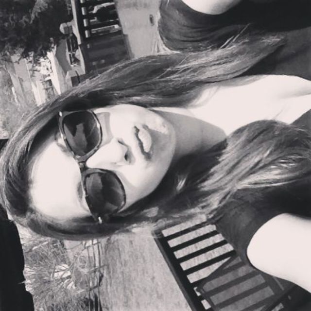 long hair don't care