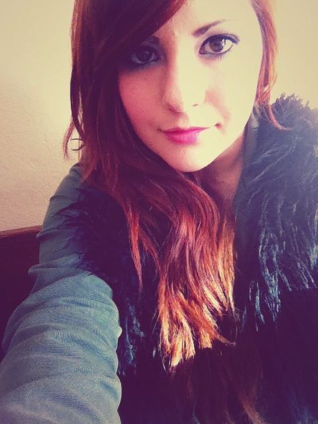 long hurr