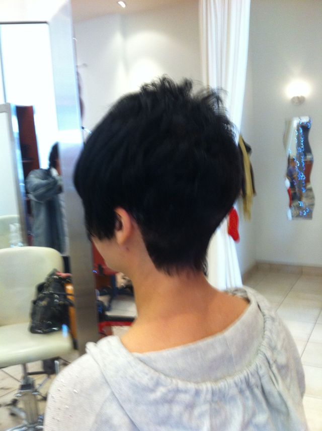 long to short