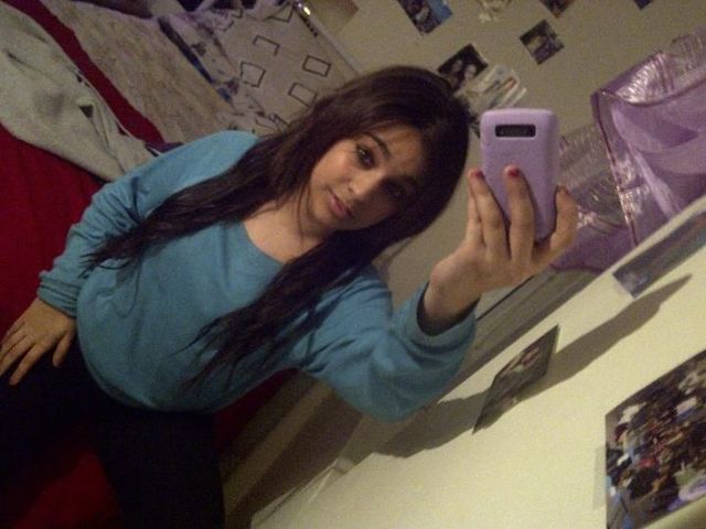 long weave