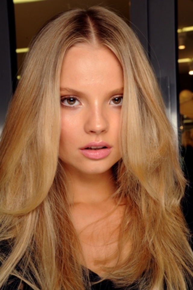 long-hair-styles-for-women