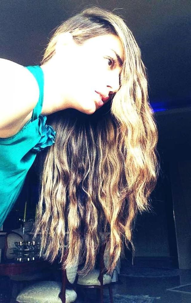 longLayers/hi lightwwww.behnazazargam.com