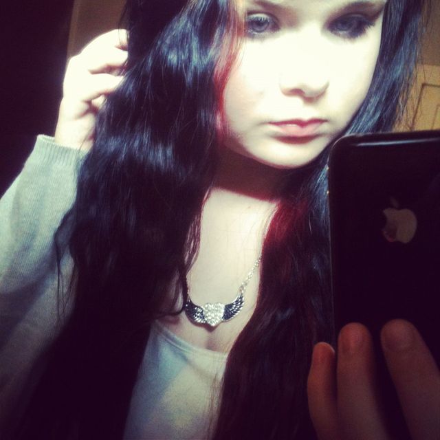 long,RedBlack.