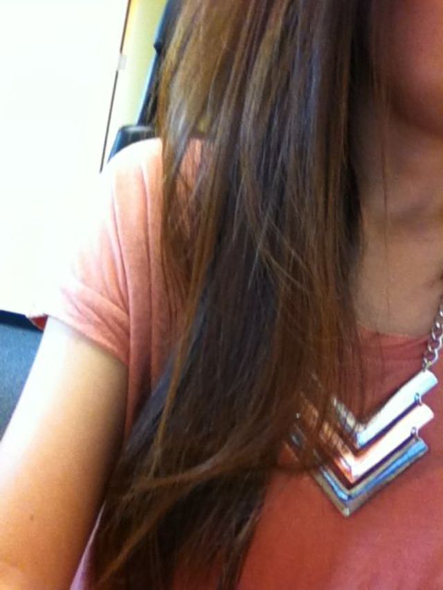 long