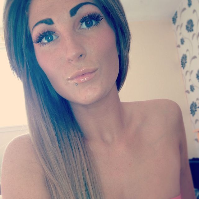 long