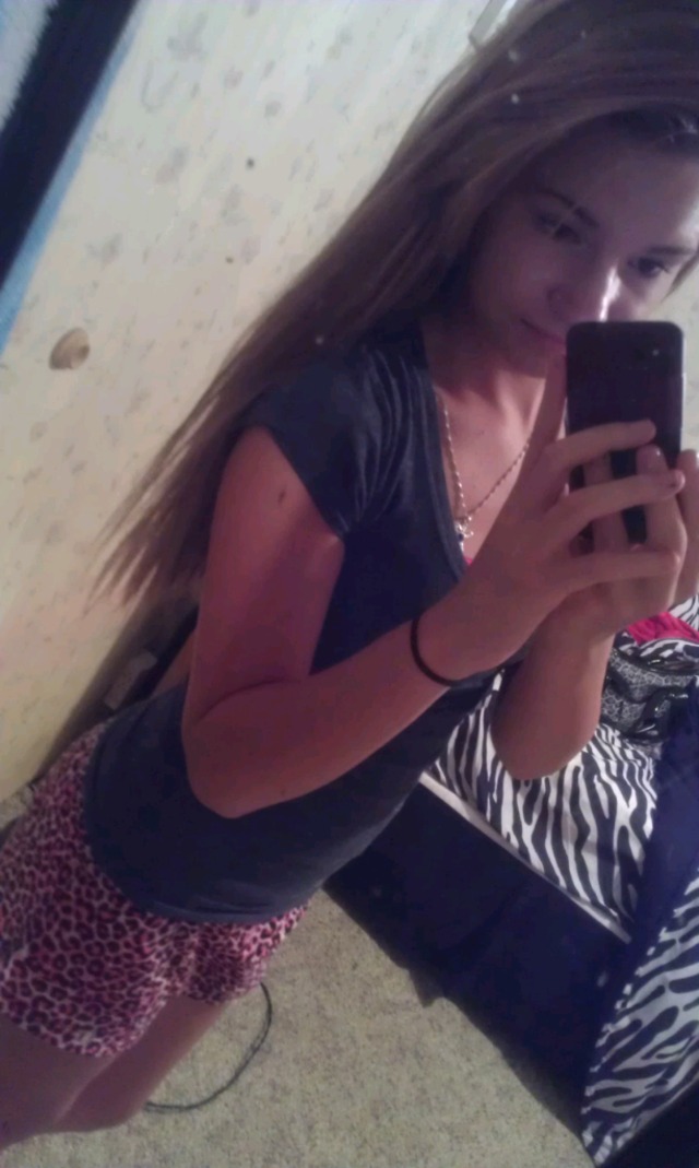 long