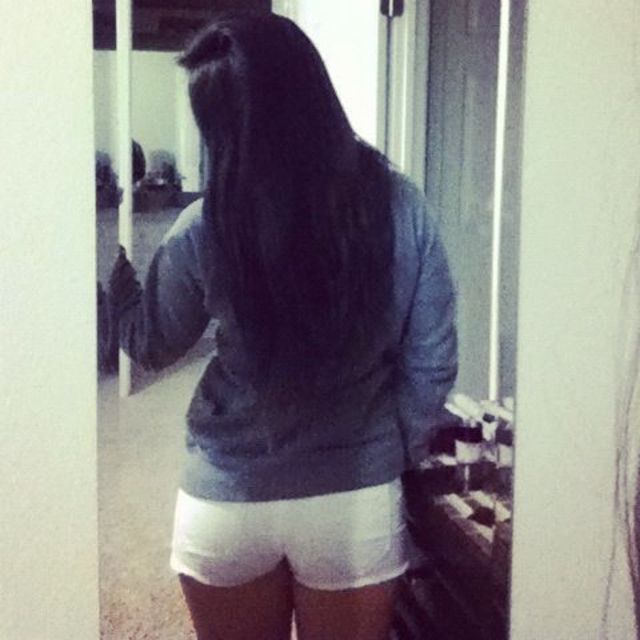 long