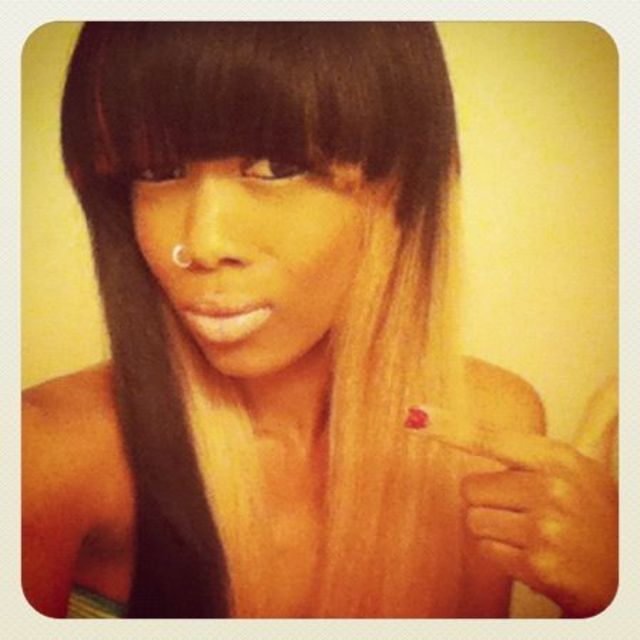 long!