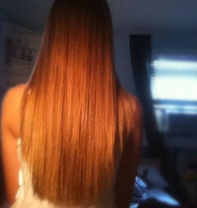long