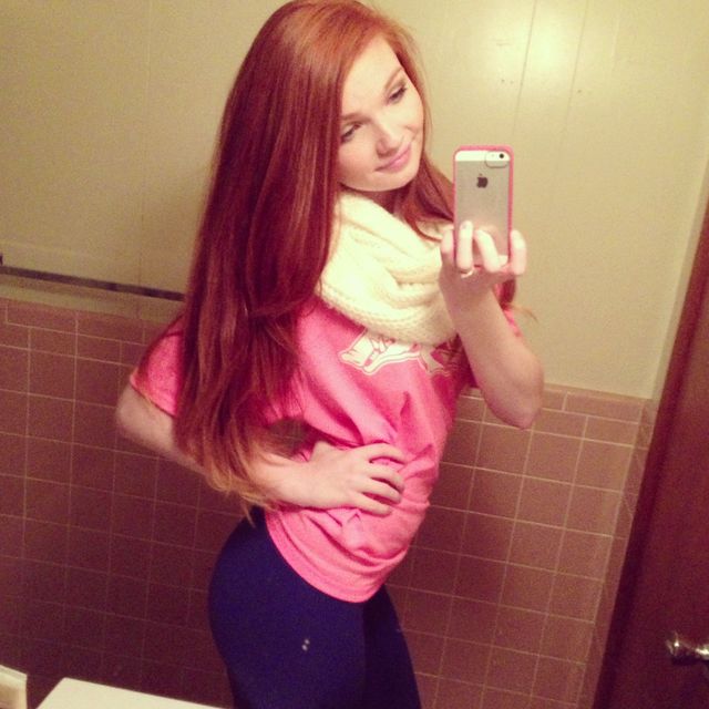 long