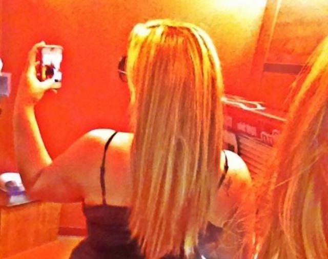 long