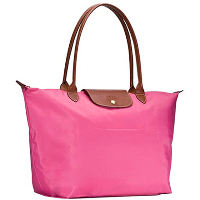 longchamp-le-pliage-classics-lg-handleml---rosaly-46933344