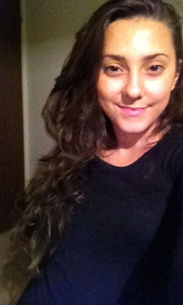 #longdarkhair