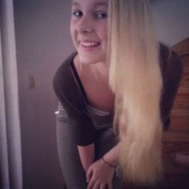 longhair