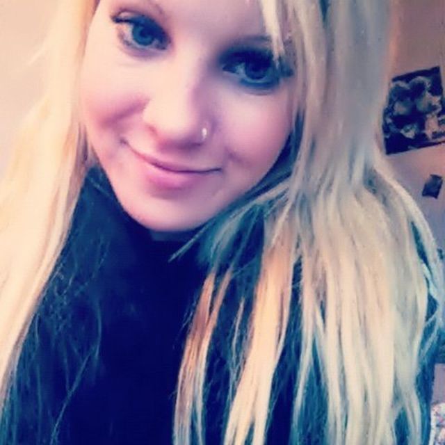 longhair❤