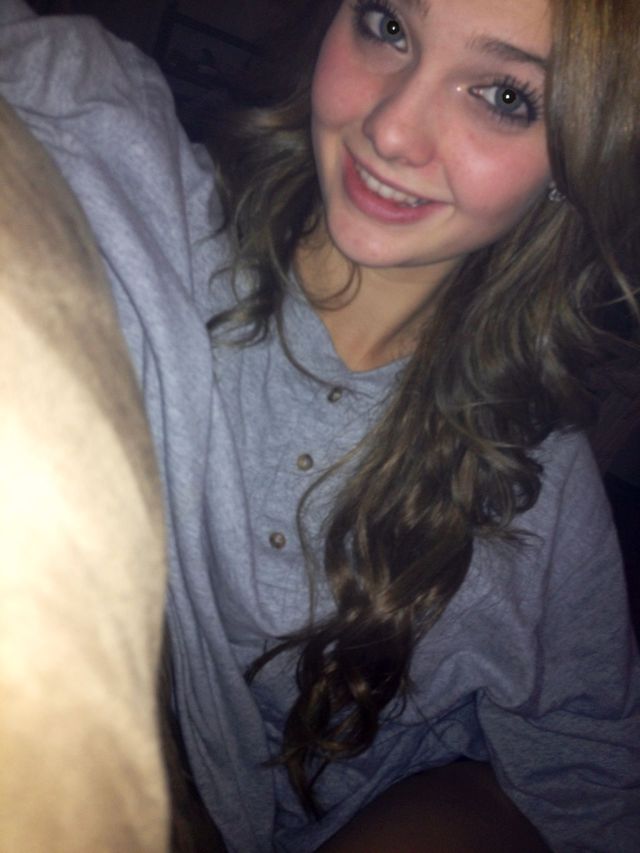 longhair