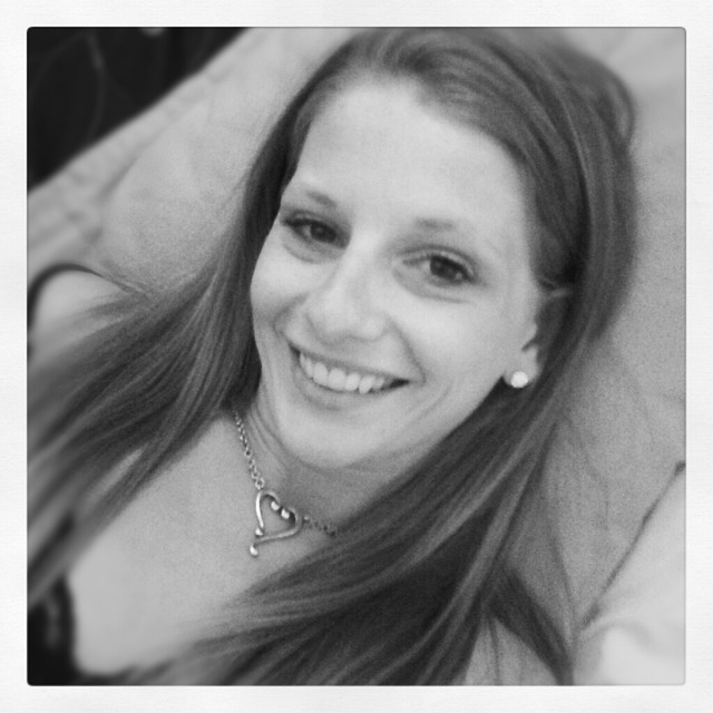 longhairdontcare