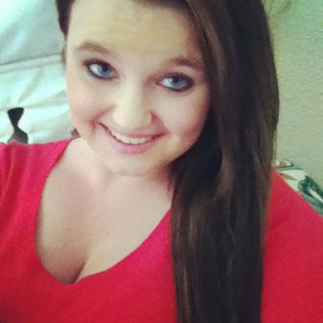 #longhairdontcare