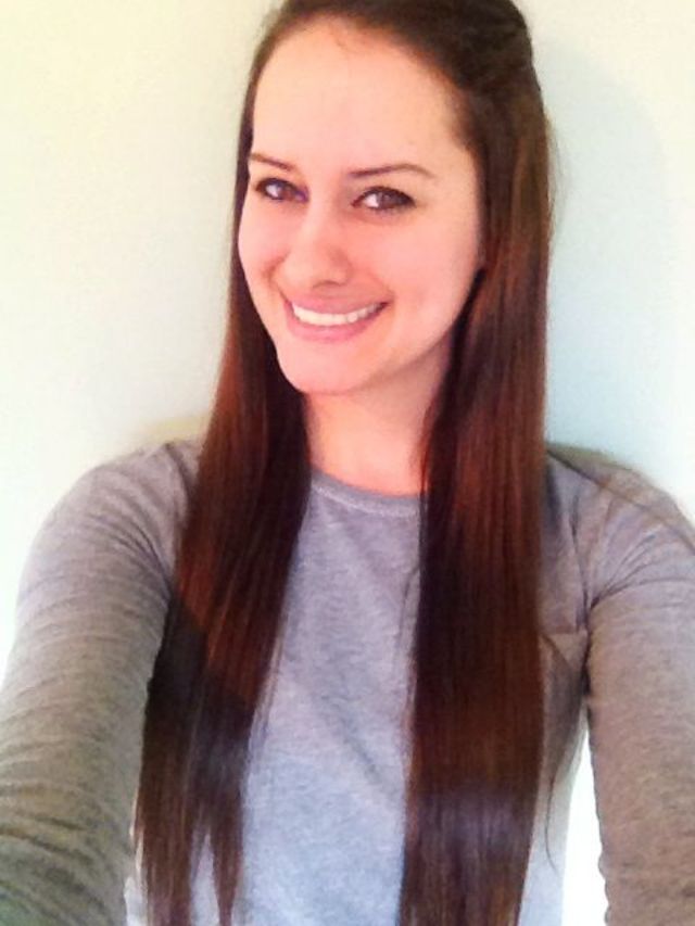 longhairdontcare