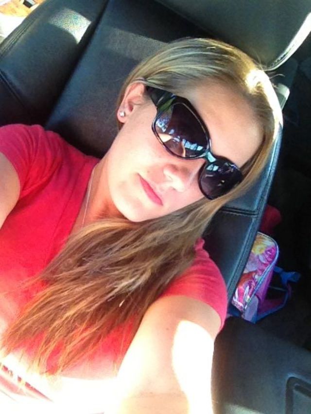 longhairdontcare