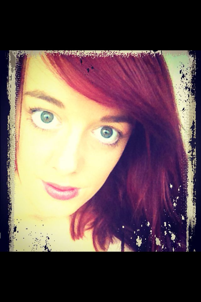 long/red :)