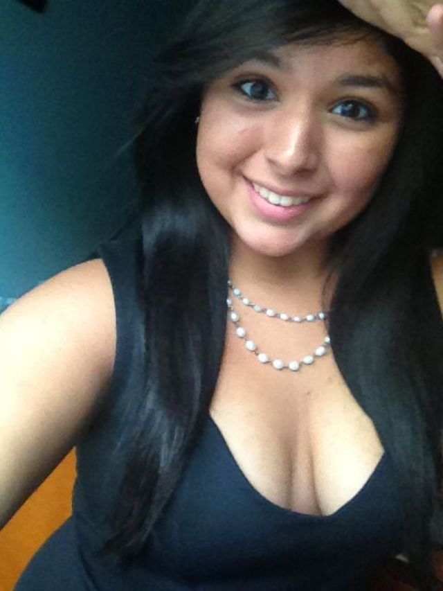 look your best