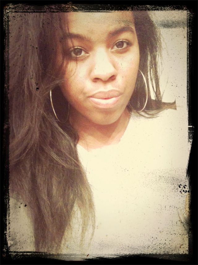 loose 
