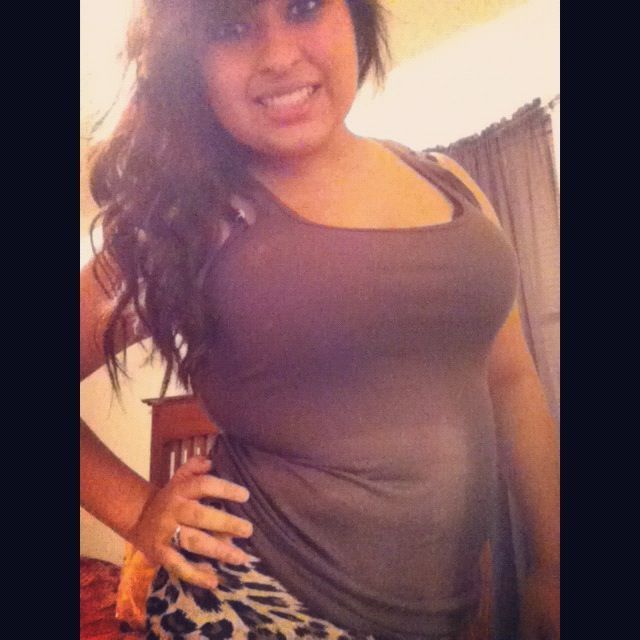 loose curls 