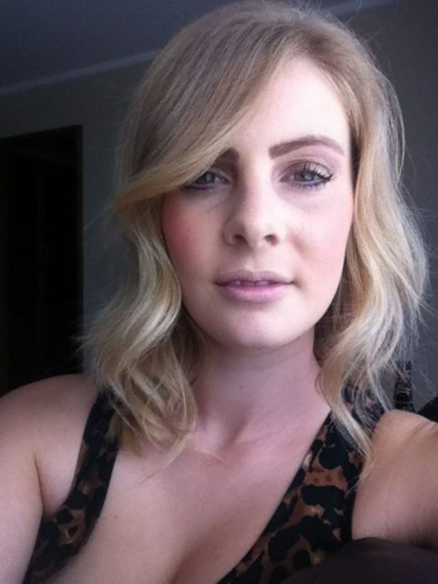 loose waves