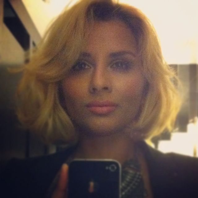 loose waves